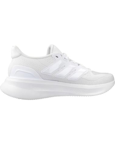 ADIDAS ULTRARUN 5 HERRENSCHUHE WHITE