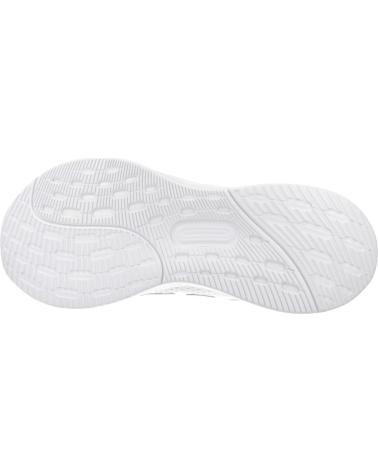 ADIDAS ULTRARUN 5 HERRENSCHUHE WHITE