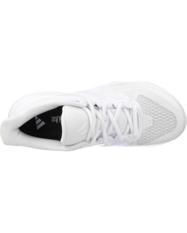 ADIDAS ULTRARUN 5 HERRENSCHUHE WHITE