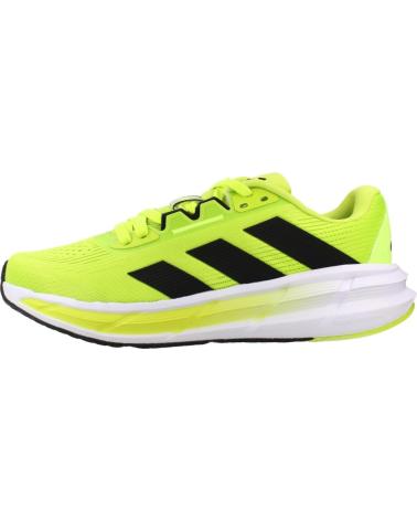 ADIDAS ZAPATILLAS QUESTAR 3 M VERDE SLIME