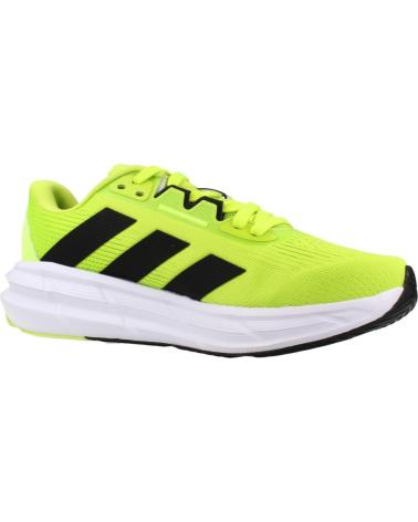 ADIDAS ZAPATILLAS QUESTAR 3 M VERDE SLIME