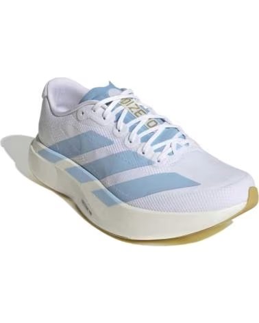 Inicio-ADIDAS-ZAPATILLAS-HOMBRE-MODELO-ADIZERO-EVOSL-WOVE-COLOR-BLANCO-WHI-WHITE