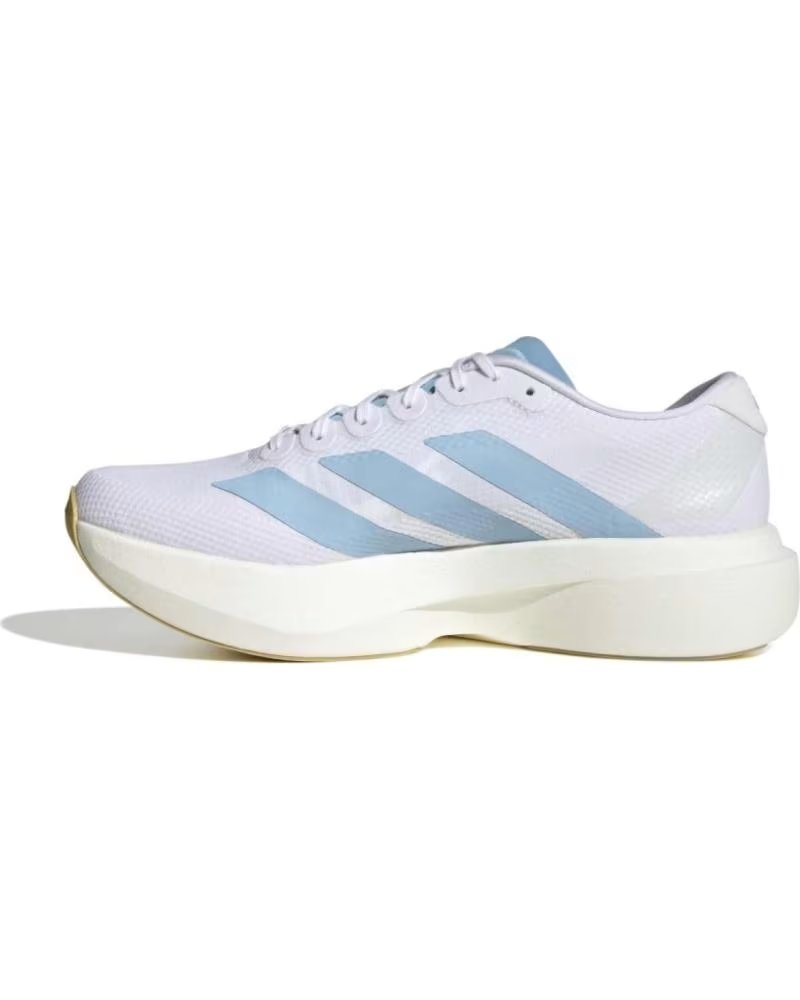 Inicio-ADIDAS-ZAPATILLAS-HOMBRE-MODELO-ADIZERO-EVOSL-WOVE-COLOR-BLANCO-WHI-WHITE
