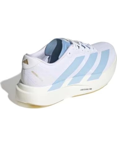 Inicio-ADIDAS-ZAPATILLAS-HOMBRE-MODELO-ADIZERO-EVOSL-WOVE-COLOR-BLANCO-WHI-WHITE