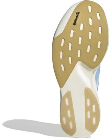 Inicio-ADIDAS-ZAPATILLAS-HOMBRE-MODELO-ADIZERO-EVOSL-WOVE-COLOR-BLANCO-WHI-WHITE
