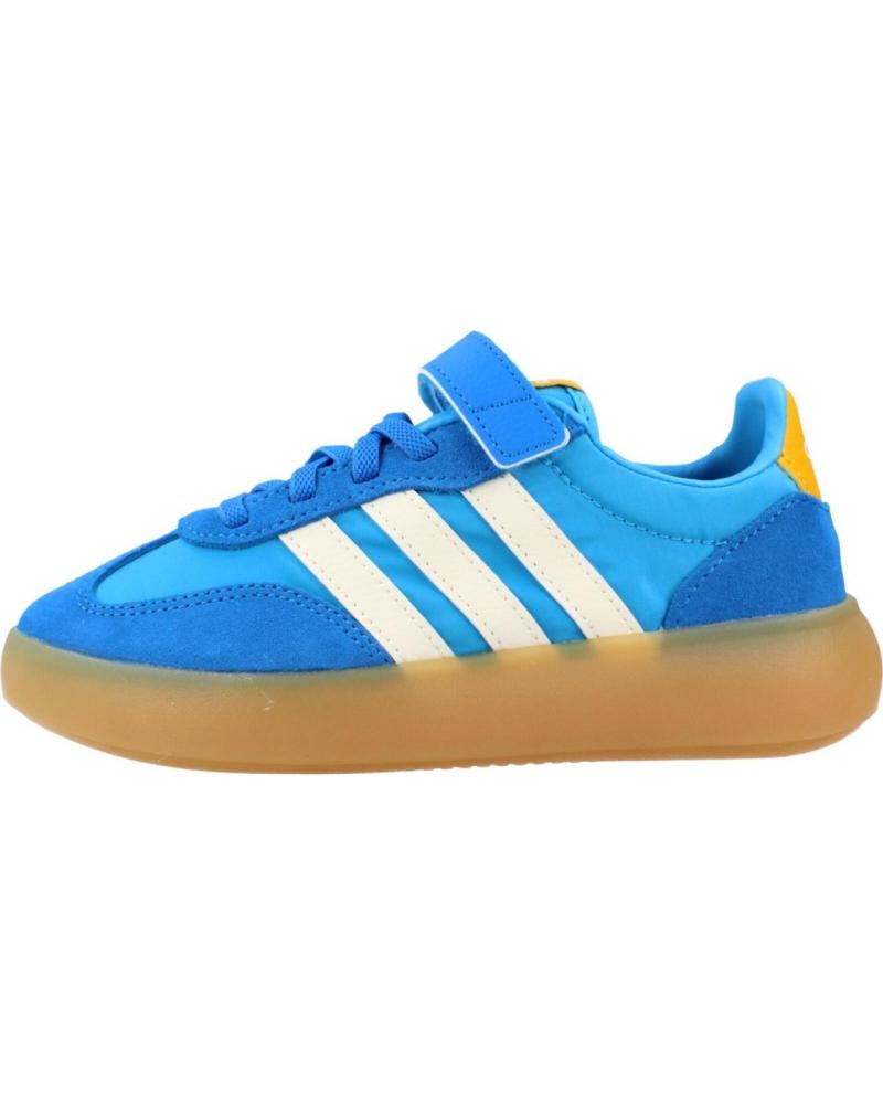 Inicio-ADIDAS-ZAPATILLAS-NINO-MODELO-BARREDA-DECODE-EL-C-COLOR-AZUL-AQAMRN