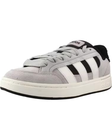 ADIDAS ZAPATILLAS GC ALPHA SK8 GREY