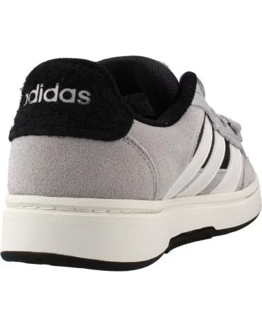ADIDAS ZAPATILLAS GC ALPHA SK8 GREY