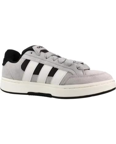 ADIDAS ZAPATILLAS GC ALPHA SK8 GREY