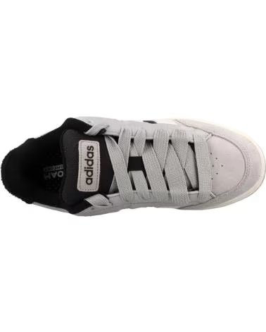ADIDAS ZAPATILLAS GC ALPHA SK8 GREY