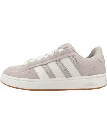 ADIDAS ZAPATILLAS GC ALPHA SK8 HOMBRE GRIS WONALU