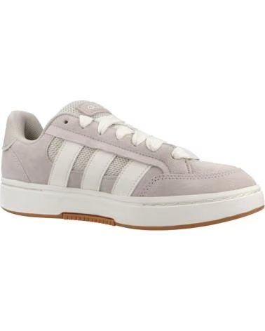 ADIDAS ZAPATILLAS GC ALPHA SK8 HOMBRE GRIS WONALU