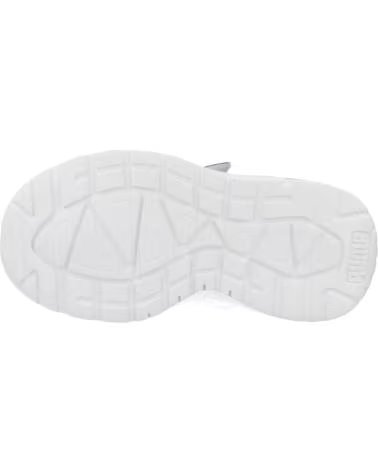 PUMA ZAPATILLAS TRINITY 2 LT AC WHITE