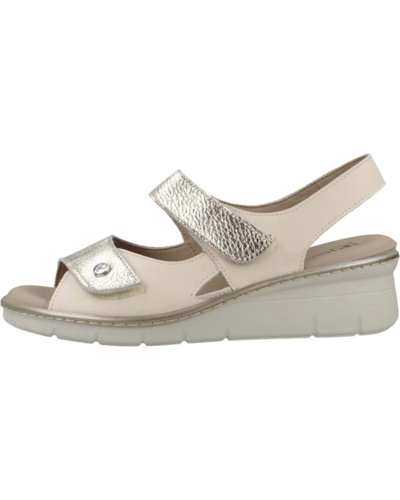 Inicio-PITILLOS-SHOES-PARA-MUJER-SHOES-PARA-MUJER-BEIGE-BEIGE