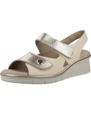 Inicio-PITILLOS-SHOES-PARA-MUJER-SHOES-PARA-MUJER-BEIGE-BEIGE