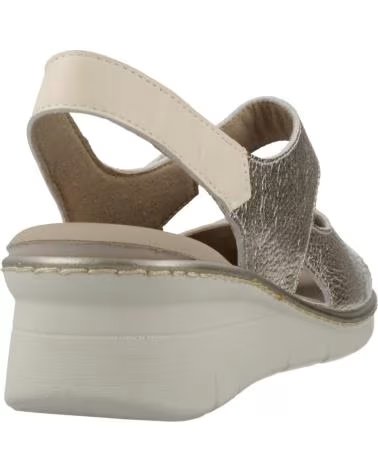 Inicio-PITILLOS-SHOES-PARA-MUJER-SHOES-PARA-MUJER-BEIGE-BEIGE