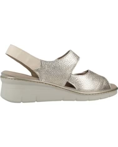 Inicio-PITILLOS-SHOES-PARA-MUJER-SHOES-PARA-MUJER-BEIGE-BEIGE