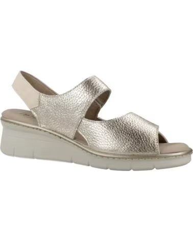 Inicio-PITILLOS-SHOES-PARA-MUJER-SHOES-PARA-MUJER-BEIGE-BEIGE