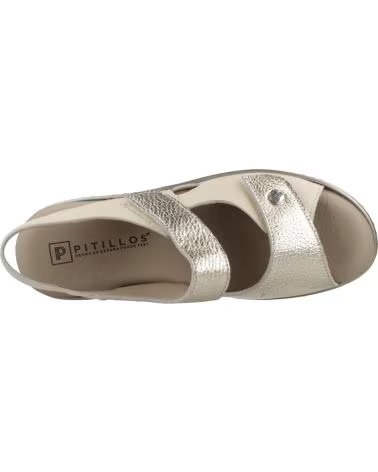 Inicio-PITILLOS-SHOES-PARA-MUJER-SHOES-PARA-MUJER-BEIGE-BEIGE