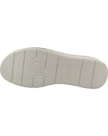 Inicio-PITILLOS-SHOES-PARA-MUJER-SHOES-PARA-MUJER-BEIGE-BEIGE