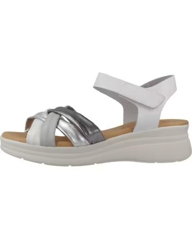 Inicio-PITILLOS-SHOES-PARA-MUJER-SHOES-PARA-MUJER-BLANCO-BLANCO