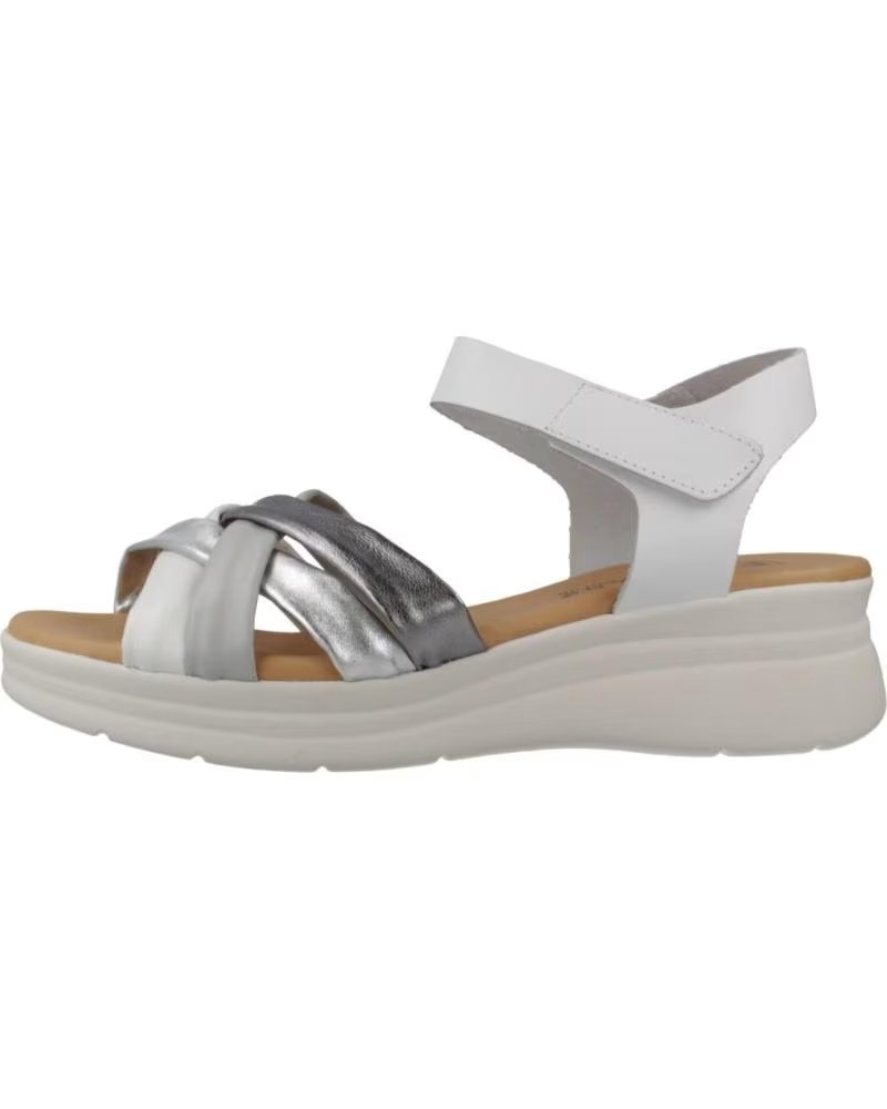 Inicio-PITILLOS-SHOES-PARA-MUJER-SHOES-PARA-MUJER-BLANCO-BLANCO