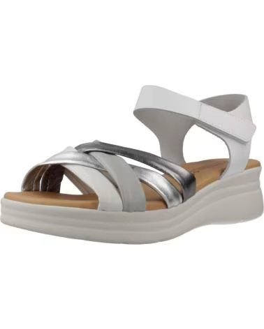 Inicio-PITILLOS-SHOES-PARA-MUJER-SHOES-PARA-MUJER-BLANCO-BLANCO