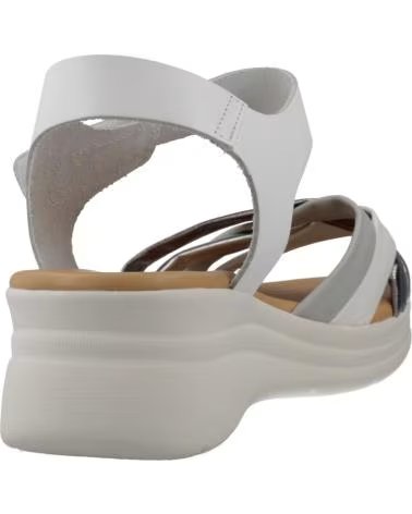 Inicio-PITILLOS-SHOES-PARA-MUJER-SHOES-PARA-MUJER-BLANCO-BLANCO
