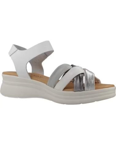 Inicio-PITILLOS-SHOES-PARA-MUJER-SHOES-PARA-MUJER-BLANCO-BLANCO