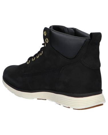 Stiefel-De-Hombre-TIMBERLAND-A2DN4-KILLINGTON-CHUKKA-0011-BLACK