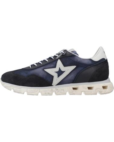 CETTI ZAPATILLAS C1259 XL V26 AZUL NAVY