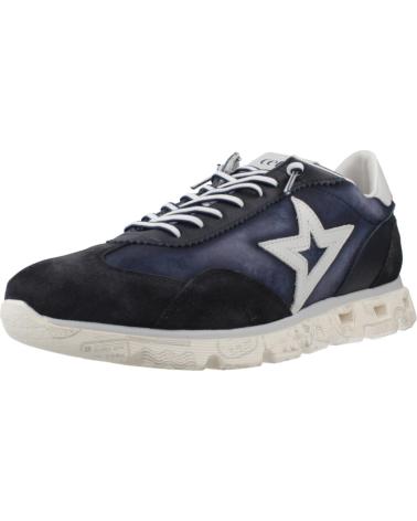 CETTI ZAPATILLAS C1259 XL V26 AZUL NAVY