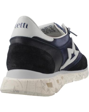 CETTI ZAPATILLAS C1259 XL V26 AZUL NAVY