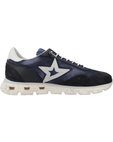 CETTI ZAPATILLAS C1259 XL V26 AZUL NAVY