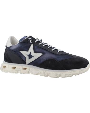 CETTI ZAPATILLAS C1259 XL V26 AZUL NAVY