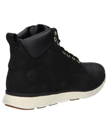 Stiefel-De-Hombre-TIMBERLAND-A2DN4-KILLINGTON-CHUKKA-0011-BLACK