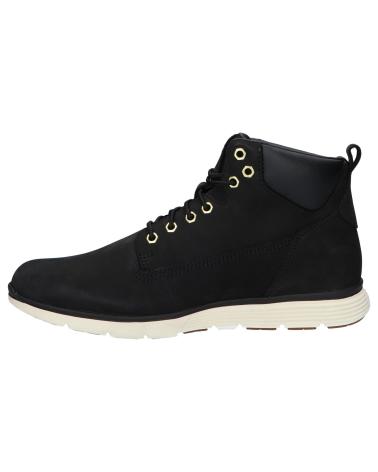 Stiefel-De-Hombre-TIMBERLAND-A2DN4-KILLINGTON-CHUKKA-0011-BLACK