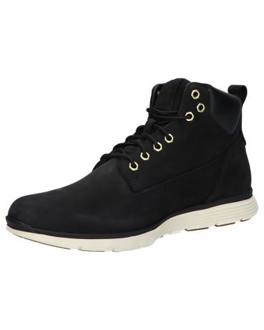 Stiefel-De-Hombre-TIMBERLAND-A2DN4-KILLINGTON-CHUKKA-0011-BLACK