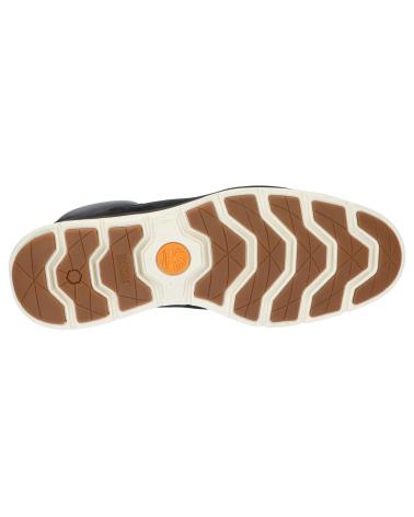 Stiefel-De-Hombre-TIMBERLAND-A2DN4-KILLINGTON-CHUKKA-0011-BLACK