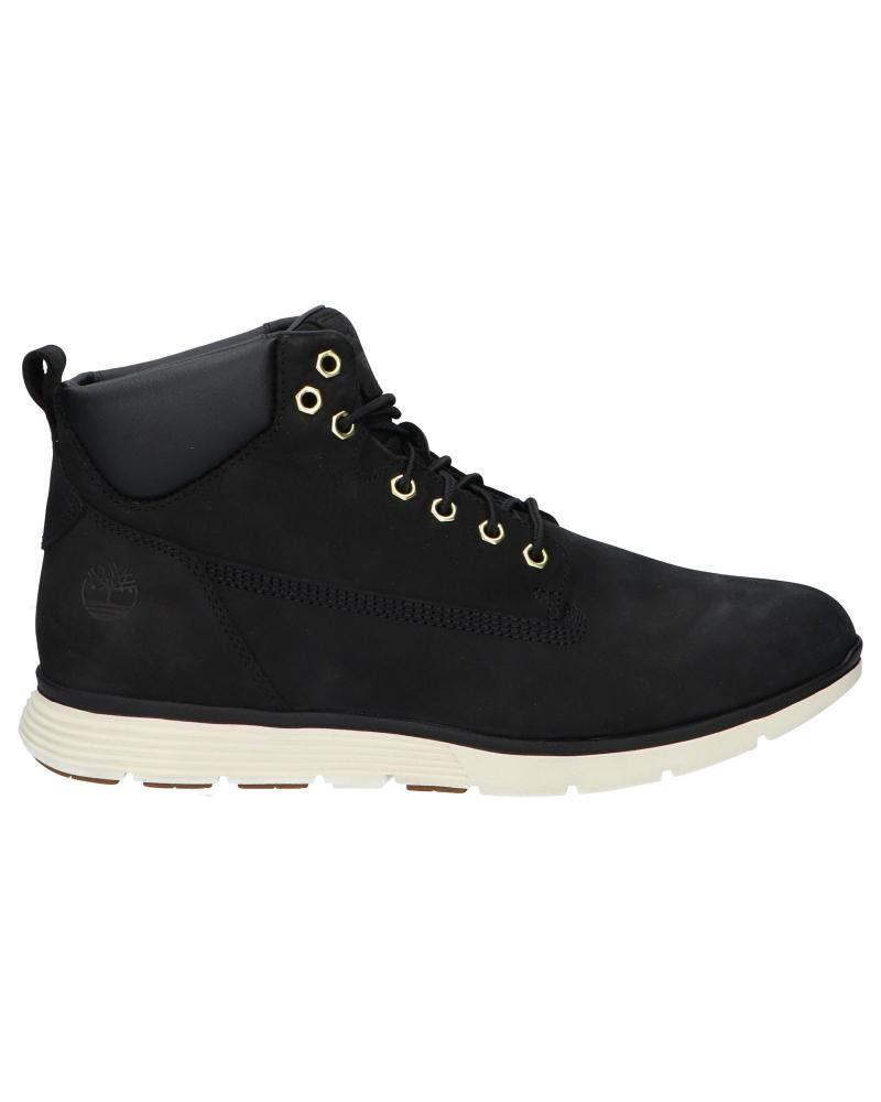 Stiefel-De-Hombre-TIMBERLAND-A2DN4-KILLINGTON-CHUKKA-0011-BLACK