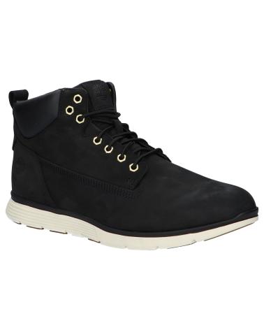 Stiefel-De-Hombre-TIMBERLAND-A2DN4-KILLINGTON-CHUKKA-0011-BLACK