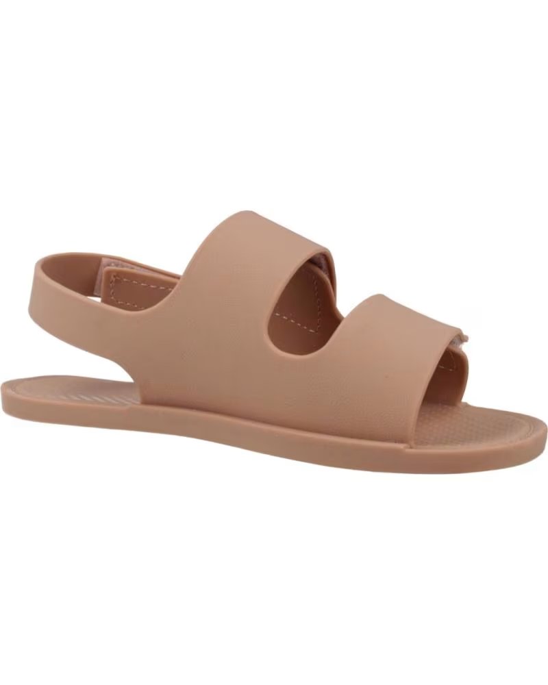 MURIS SANDALIAS NINO MODELO ARUBA JR COLOR ROSA DSTPNK