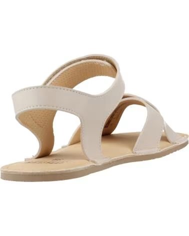 MURIS WOMEN´S SANDALS FLORENCE MODEL ALMOND BEIGE