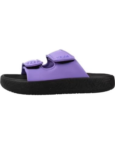 VEJA WOMEN´S SANDALS EM0221055A JOKER