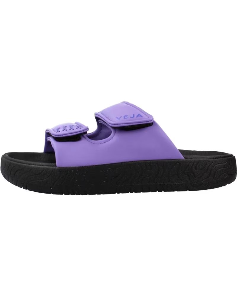 VEJA WOMEN´S SANDALS EM0221055A JOKER