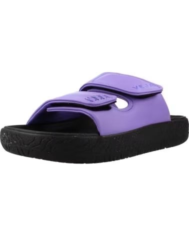 VEJA WOMEN´S SANDALS EM0221055A JOKER
