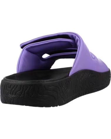 VEJA WOMEN´S SANDALS EM0221055A JOKER