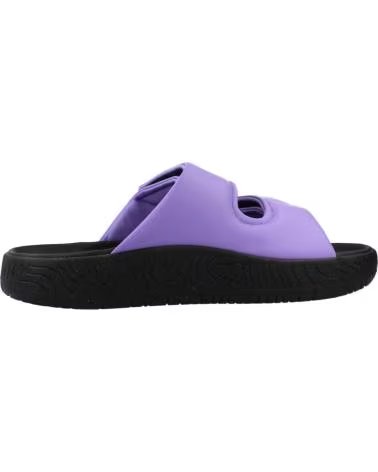 VEJA WOMEN´S SANDALS EM0221055A JOKER