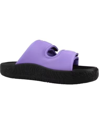 VEJA WOMEN´S SANDALS EM0221055A JOKER