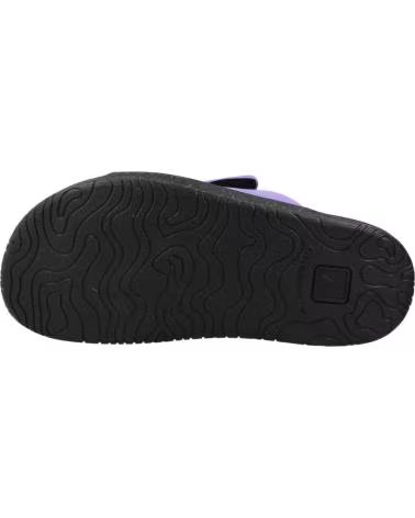 VEJA WOMEN´S SANDALS EM0221055A JOKER